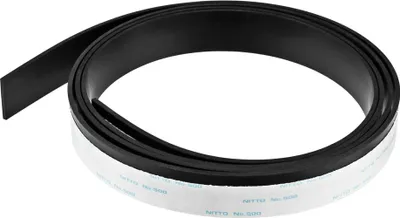 Produktbild von Makita 422291-7 Anrissgummi Streifen für Führungschiene 1500 mm