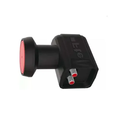 Produktbild von LNB FTE eXcellento BLACK twin