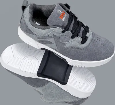 Zdjęcie produktu dla Grindshoe Epic Dash