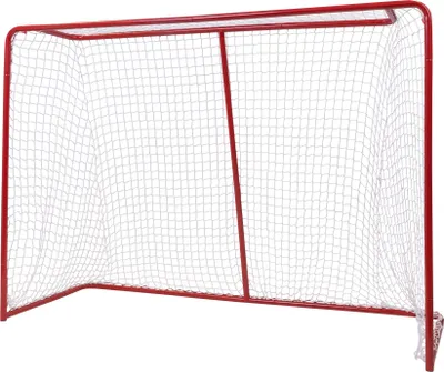 Image de ProSport Streethockey-Tor