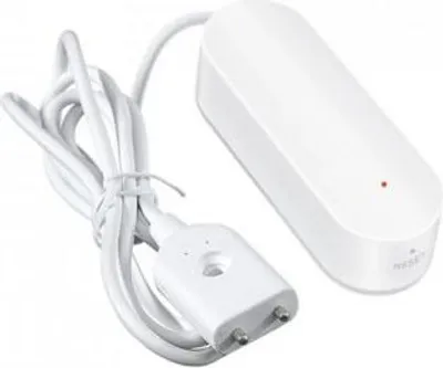 Obrázek produktu pro Chytrý WiFi senzor úniku vody | ZW-W