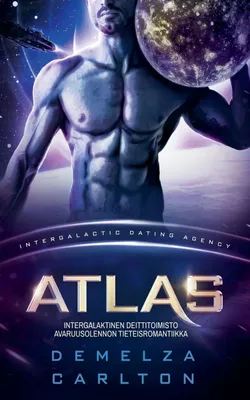 Produktbild von Atlas