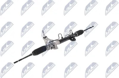 Produktbild von NTY SPK-CH-012 Lenkgetriebe für JEEP COMPASS (MK49)