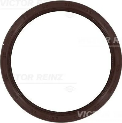 Obrázok produktu pre Tesnenie kľukového hriadeľa REINZ 81-10470-00
