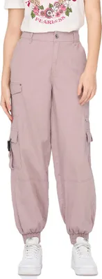 Produktbild von Only Stine Cargohose Rosa S Frau Rosa S