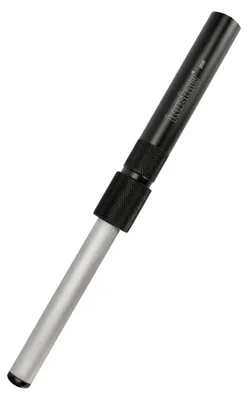 Produktbild von Kershaw Messerschärfer Kershaw Ultra Tek