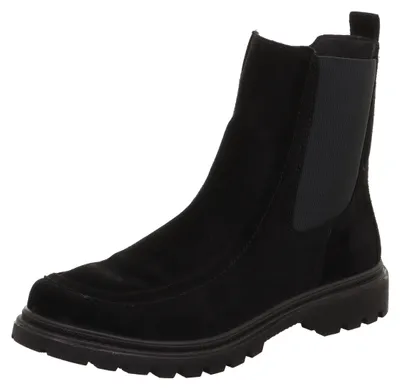Produktbild von Chelsea Boot