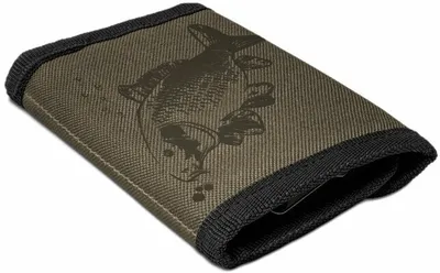 Zdjęcie produktu dla Delphin Cash Etui wędkarski