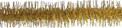 Produktbild von Dekoration zu Weihnachten, Gold Pasterze