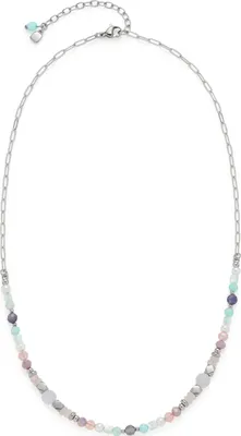 Immagine prodotto di Collana Leonardo 024797
