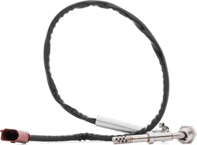 Produktbild von RIDEX 3938E0360 Abgastemperatursensor für VW GOLF VI (5K1) M14x1,5