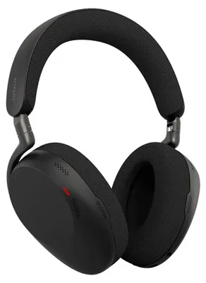 Image de Jabra Evolve3 85