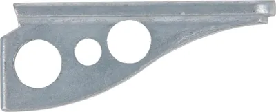 Image de KS TOOLS Pièce de forme droite - 123.0084