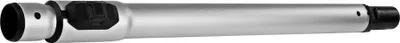 Produktbild von Makita 140G19-0, Teleskoprohr, Zylinder-Vakuum, Silber, Aluminium, Makita, DVC261