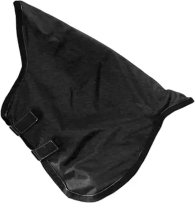 Obrázek produktu pro Kentucky Horsewear Neck All Weather Waterproof Pro 150g