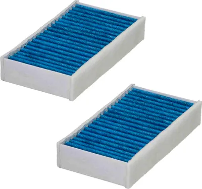 Immagine prodotto di HENGST E3934LB-2 Filtro aria abitacolo