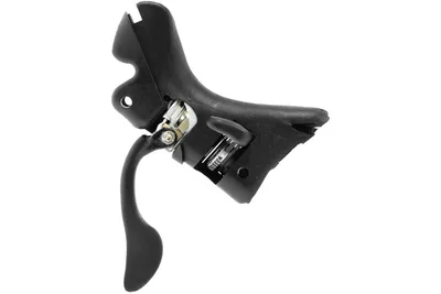 Obrázek produktu pro Těleso brzdy/přehazovačky Campagnolo f.Cent/Velo EP EC-CE100,10-f,re,bez brzdové páky