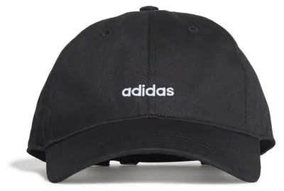 Produktbild von adidas Kappe im Baseball Street Style für Baseball und Freizeit, Größe OSFY
