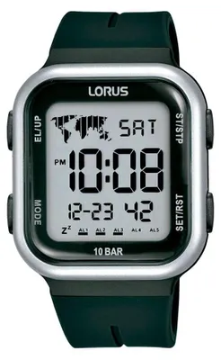 Zdjęcie produktu dla Lorus Mezczyznizegarek R2351PX9