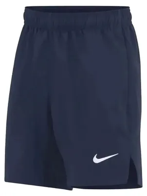 Produktbild von Nike Kurze Hose Blau 9 Years Junge Blau 9 Years