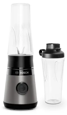 Produktbild von Bosch Serie | 2 VitaPower MMB2111S - Standmixer