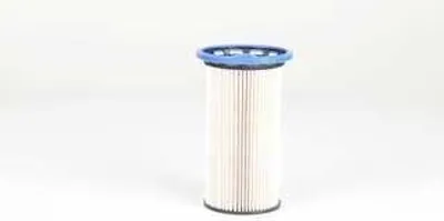 Produktbild von Kraftstofffilter BSG BSG 90-130-035 für VW Golf VII Schrägheck (5G1, BQ1, BE1, BE2) Filtereinsatz