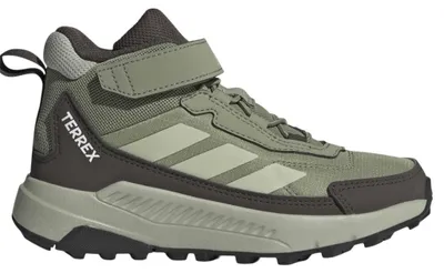 Immagine prodotto di Adidas scarpe Terrex Anylander Mid, JR9727