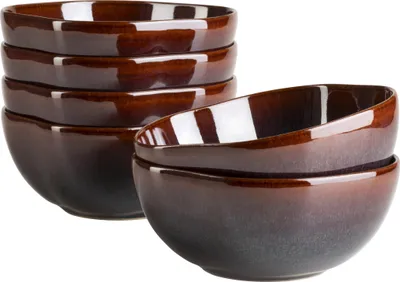 Produktbild von Schüssel Set, Steinzeug Schüssel Set, Steinzeug Cordelia Mäser
