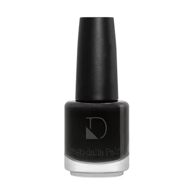 Imagen del producto de Diego dalla Palma Gli Iconici, 14 ml, , Tono de labios, Color, Ochana, Frasco, Pincel