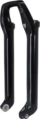Obrázek produktu pro RockShox