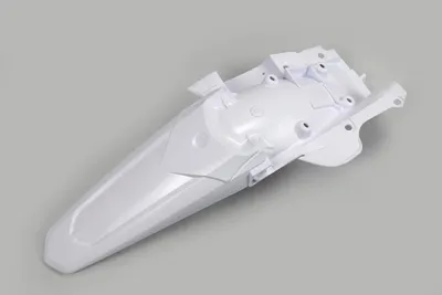 Obrázok produktu pre Zadný blatník UFO Plast