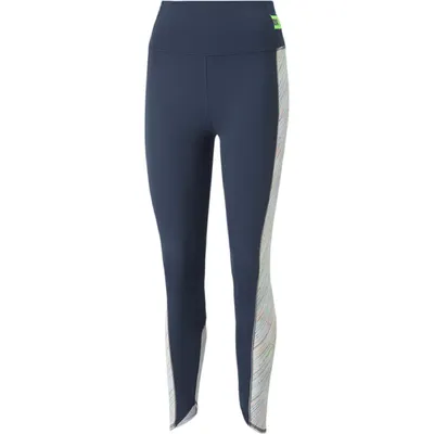Produktbild von puma Leggins Tight RUN HIGH SHINE HW 78 T