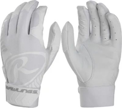 Obrázek produktu pro Rawlings BR51BY 5150 Youth L White