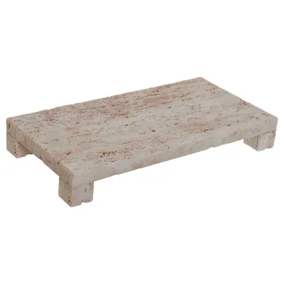 Obrázok produktu pre Fijalo Meti_LD213187