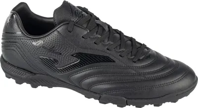 Produktbild von Joma Aguila 2521 TF AGUS2521TF, Turfschuhe, Herren, Schwarz, Größe: 43,5