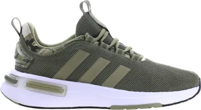 Produktbild von Buty męskie adidas RACER TR23 ID7835