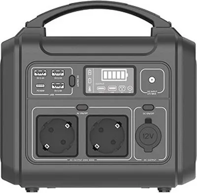 Zdjęcie produktu dla EZVIZ PSP100, 100 W, 19,8 V, 5,05 A, 5,33 A, 23,8 V, Monokryształowy silikon