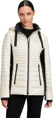 Produktbild von Gil Bret Damen Jacke