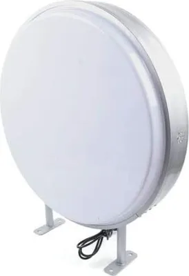 Produktbild von Doppelseitige LED  Leuchtkasten Projektionsschild Lichtwerbung  Nasenschild Leuchtreklame  Lichtbox wasserdichte  Ladenschild