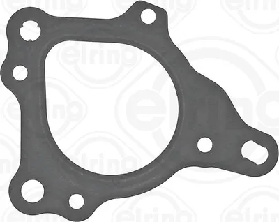 Image de Joint De Soupape D'egr Vw Golf 2,0Gti 18-