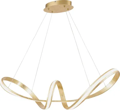 Productafbeelding van Design hanglamp Melinda