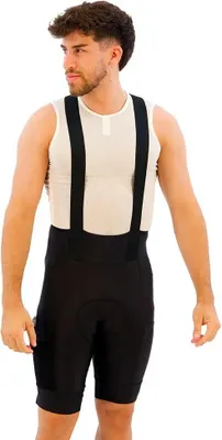 Productafbeelding van Rapha Brevet, fietsshirt, zwart, heren, maat S