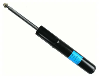 Produktbild von Sachs Stoßdämpfer 313 364 vorne für Audi A4 A5