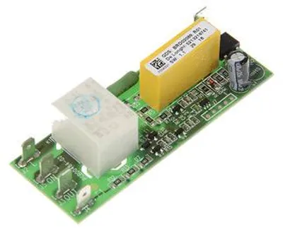 Immagine prodotto di Delonghi scheda PCB EC146 EC156 ECP31 ECP33 ECP35 EC191CD EC220CD EC221.B ECI34