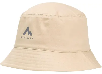 Immagine prodotto di McKinley Cappelli Makalu, 427308163