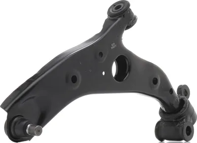Produktbild von MONROE L50558 Querlenker für MAZDA CX-5 (KE, GH) 6 Kombi (GJ, GL) 6 Limousine (GJ, GL) 6 Kasten / Kombi (GJ) CX-5 Van (KE)