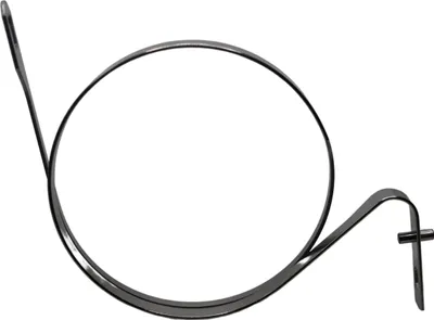 Produktbild von Stihl Bremsband für Modelle: MS 231, MS 241, MS 251