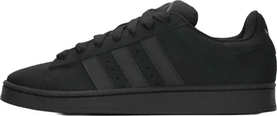 Produktbild von Adidas Sneakers JR7287 in CBLACK color size 45 1/3