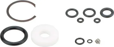 Produktbild von RockShox Service Kit Service Kit RS Reverb Axs 200 h 1 Jahr