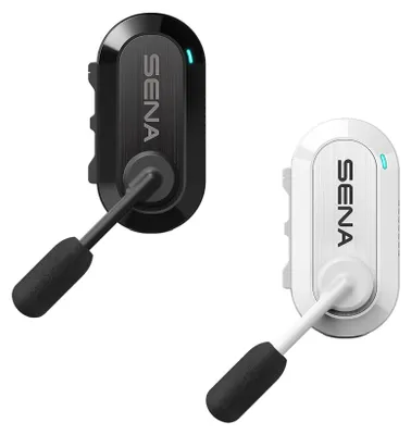 Produktbild von Sena BiKom 20 Cycling Kommunikationsystem, Leichter Mesh Kommunikator mit nur 20